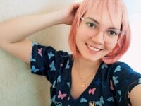 Mulan_Dolly's Offline Chat Room