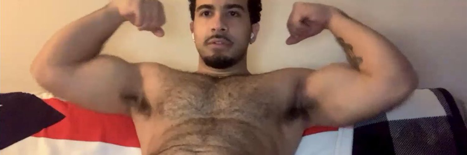 thicdick54321