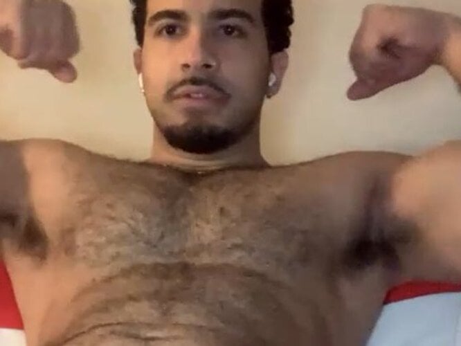 thicdick54321's Offline XXX Chat