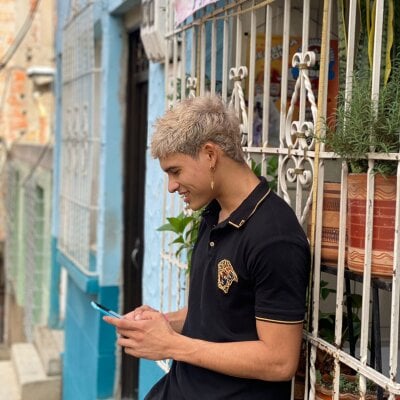 whitelighteyes Avatar