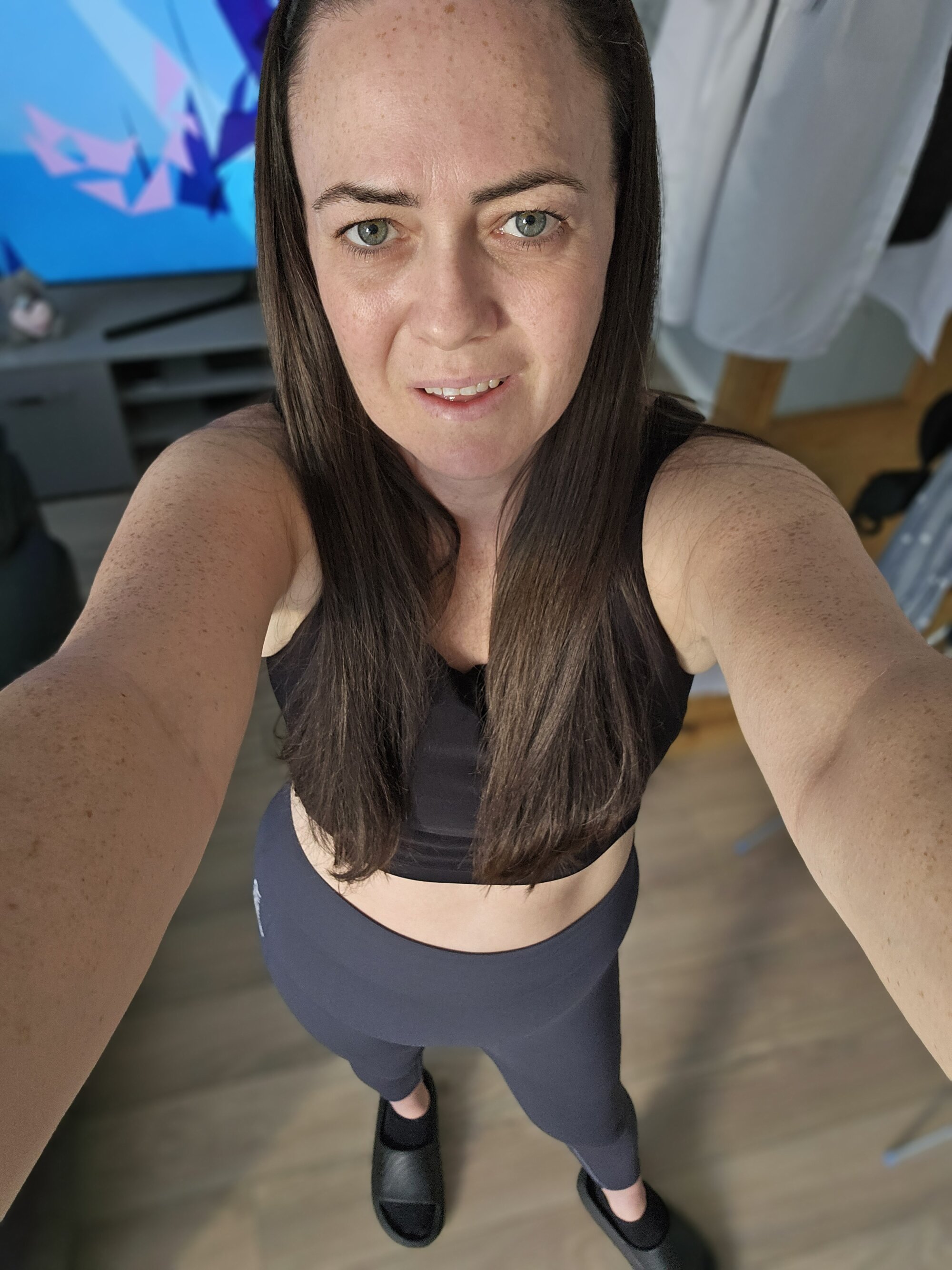 EmmaDolly