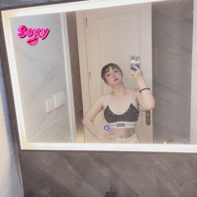 Julia06099 😞 online nude cam