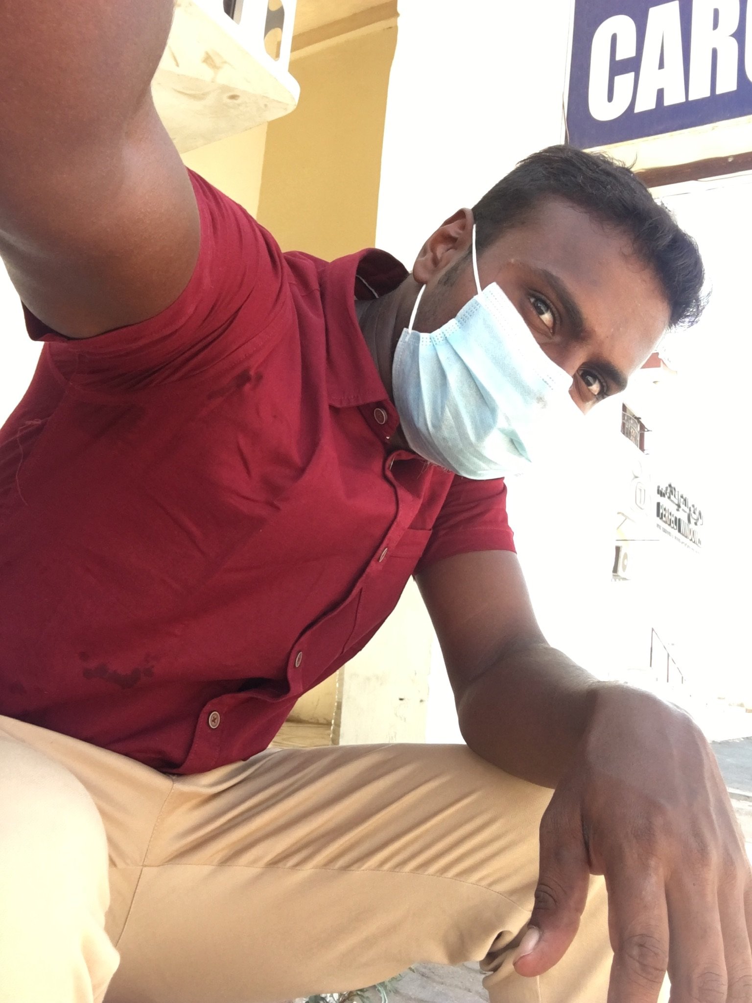 vijaycjy29