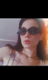 branquela22's Offline Chat Room