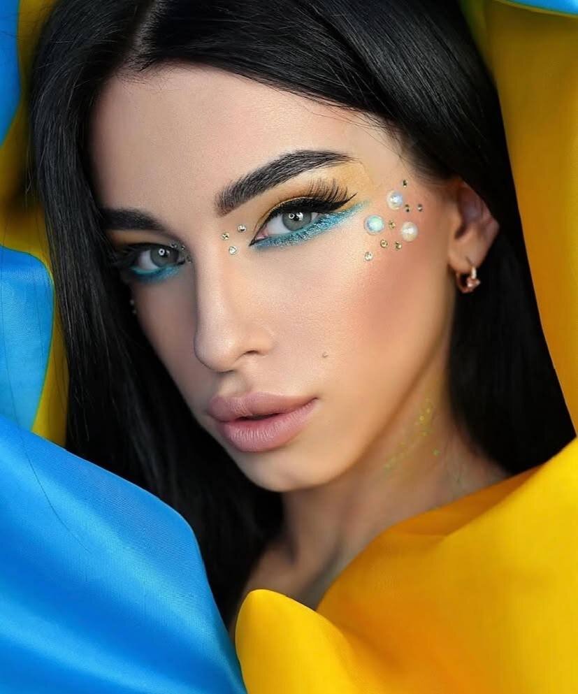EvaMelnik