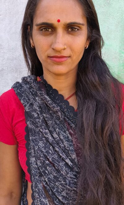 Chitrani_Bishwakarma