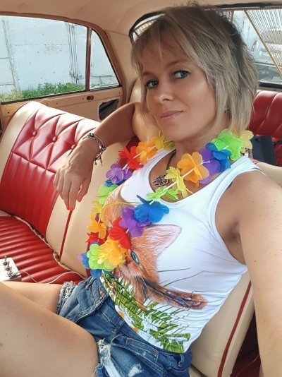 Lady_Flame 🗺 free nude webcam