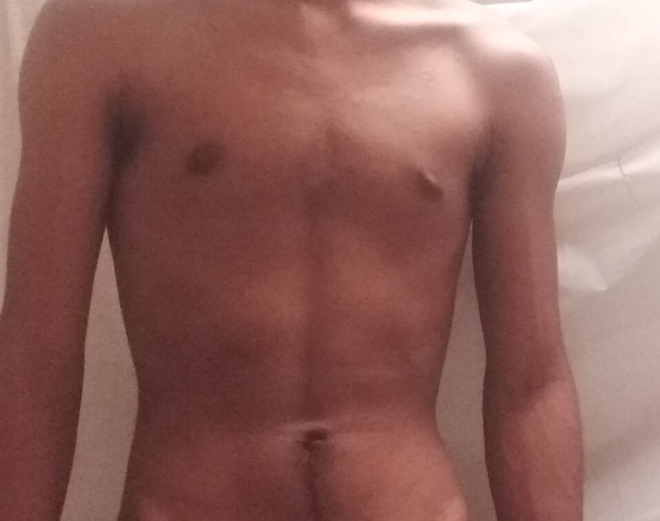 Reynold2608 profile