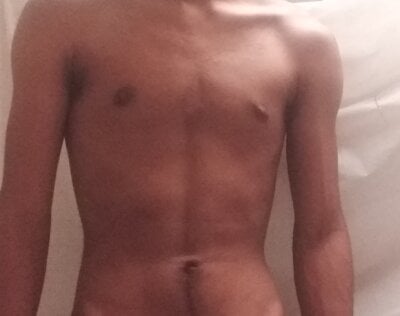 Reynold2608 Male Twinks Live Cam XXX