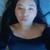 nathaelsharon's Offline XXX Chat