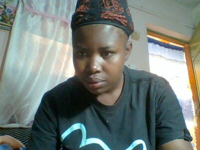 hardcore254 🗼 online naked cam
