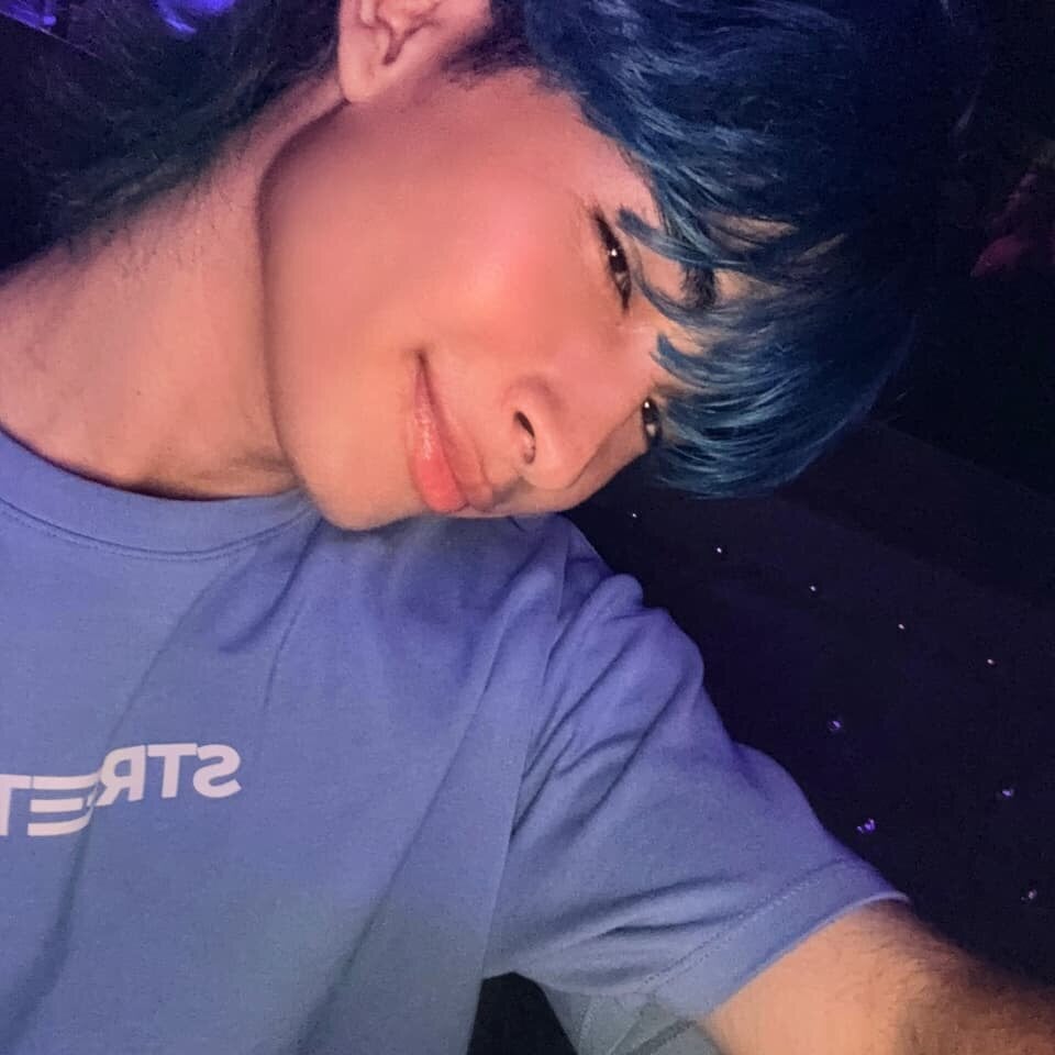 แชท XXX ออฟไลน์ของ Joon__min