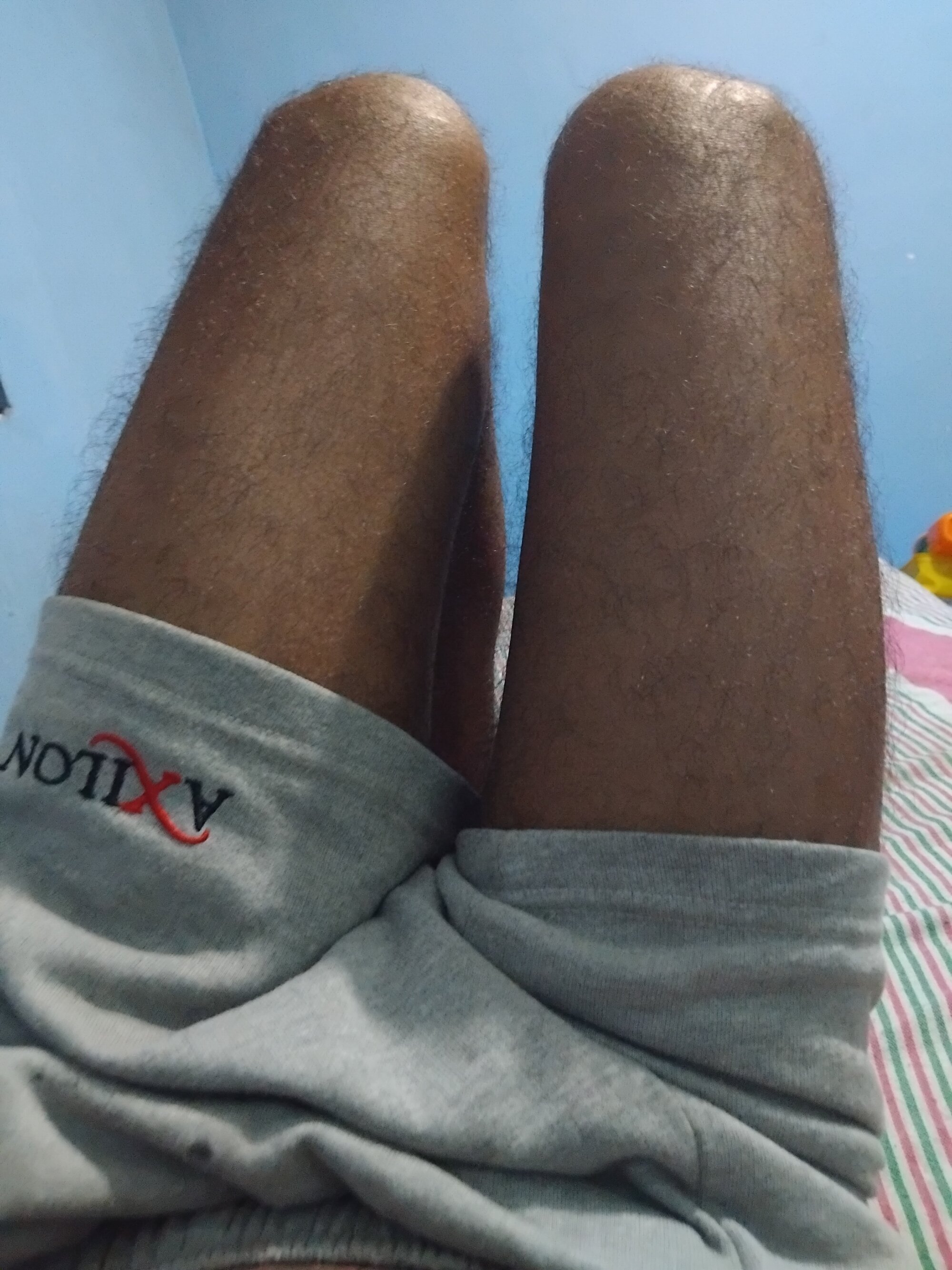 maduwa225522