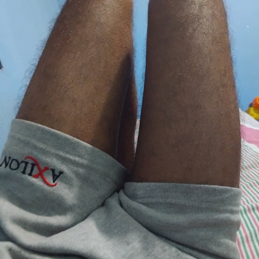 maduwa225522 profile