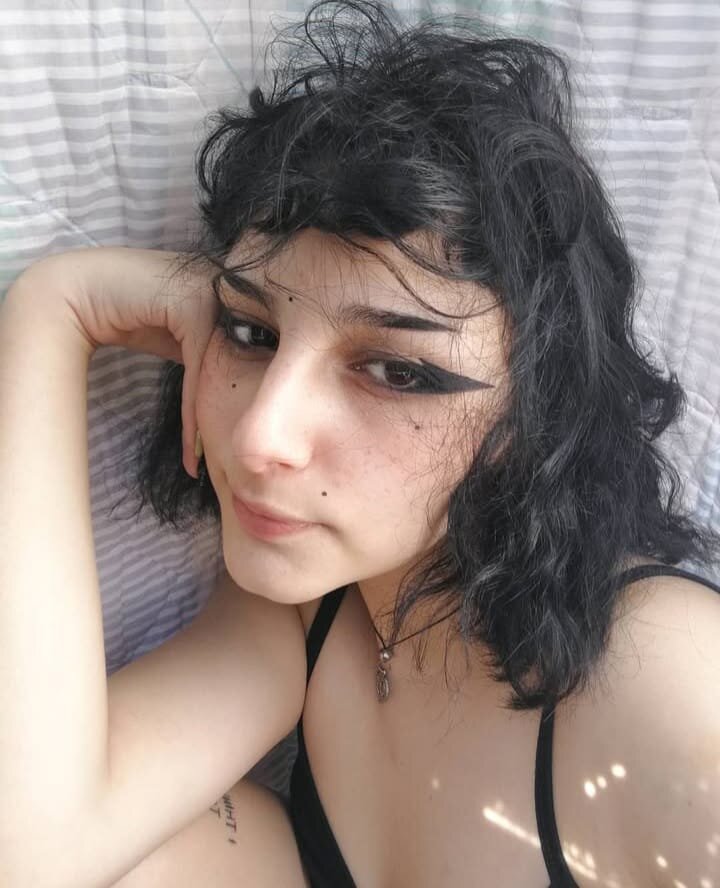 _mey_mey