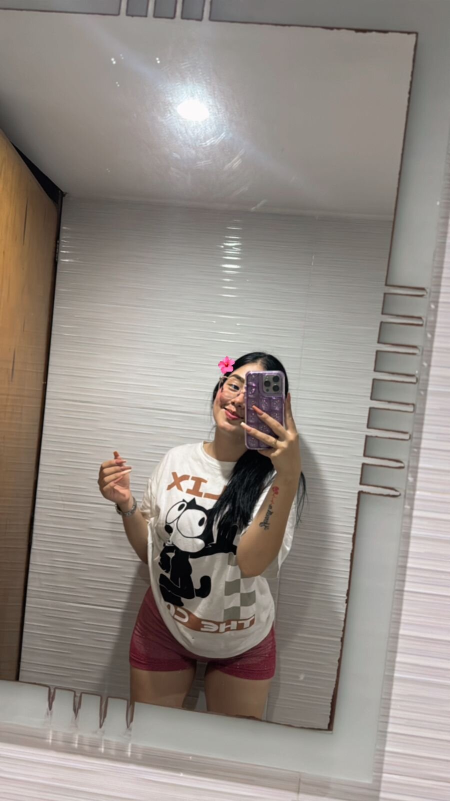 nia_may