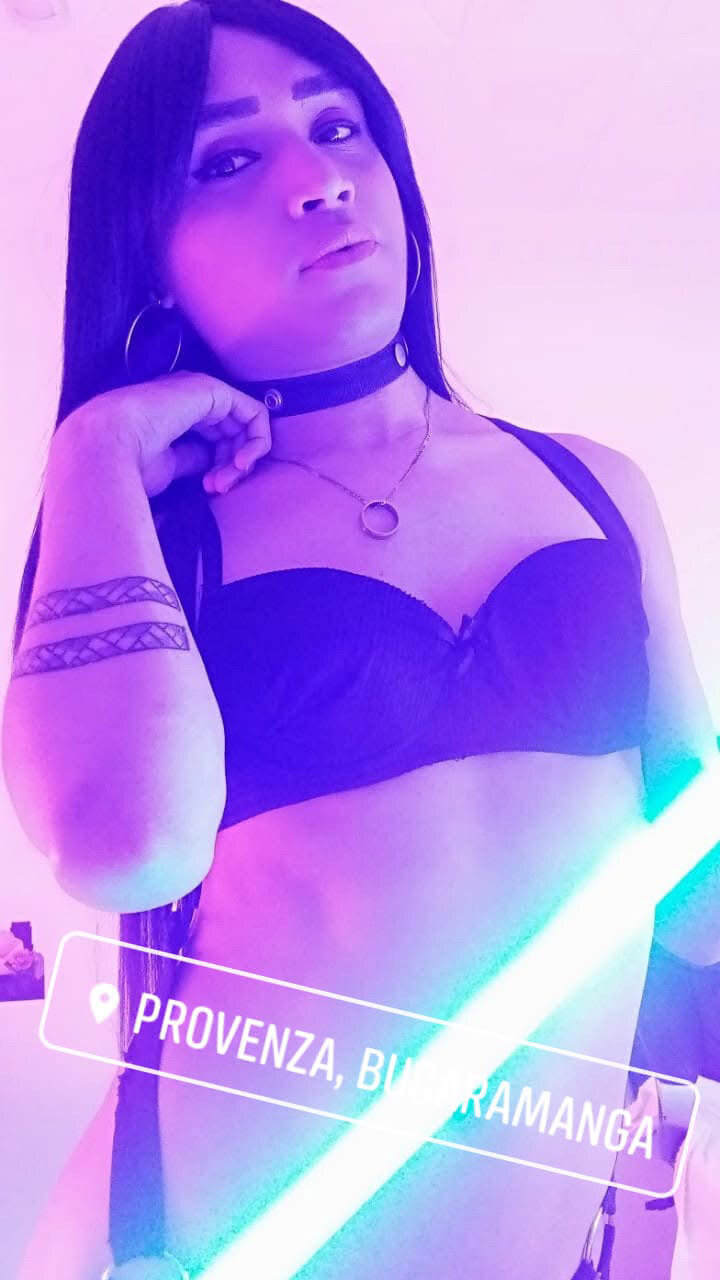 Arizona_Hot