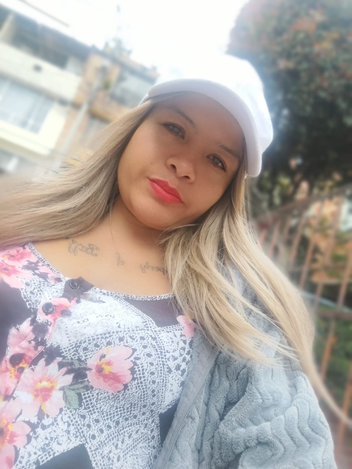_Charlotte69_
