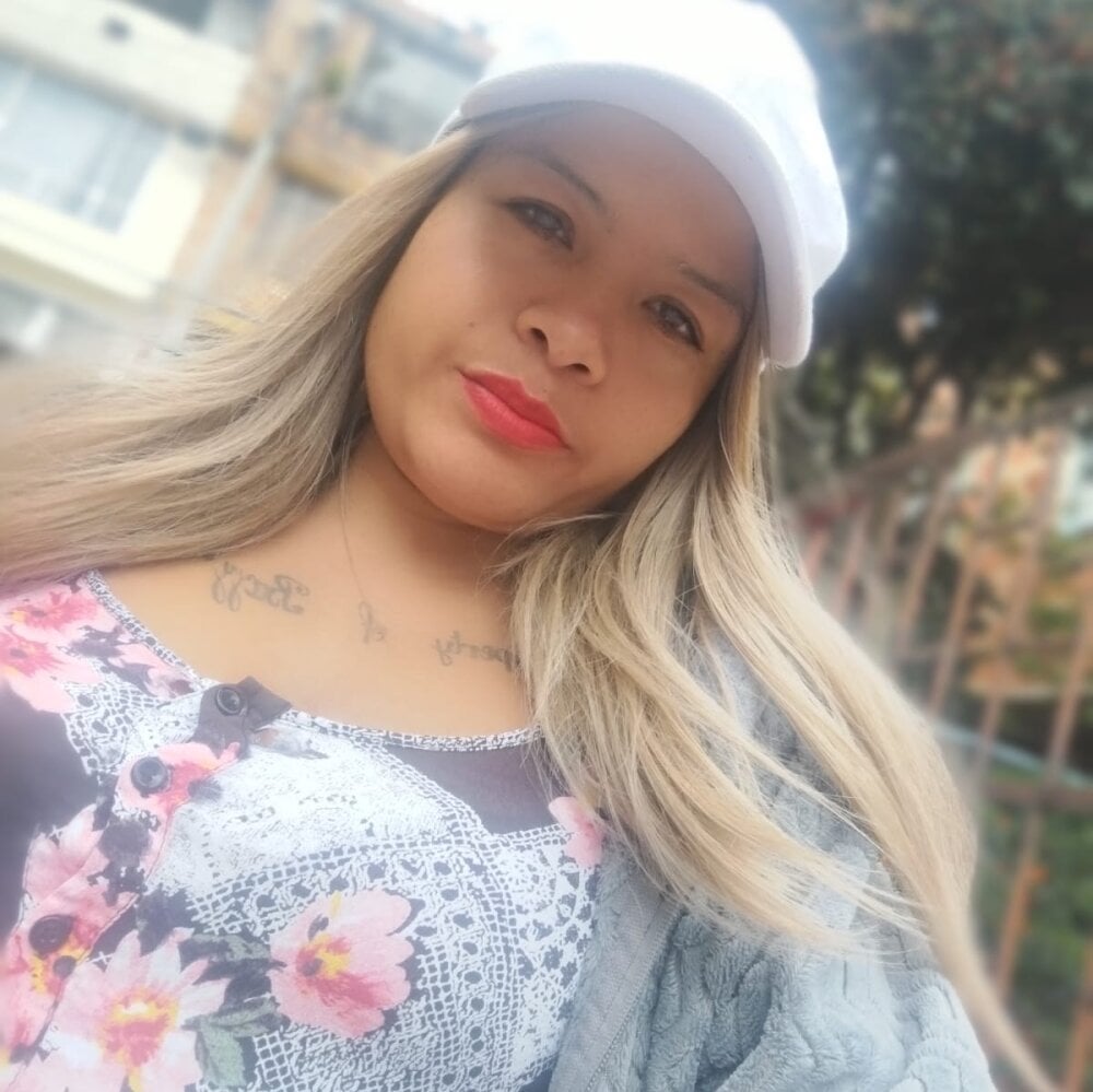 _Charlotte69_ profile
