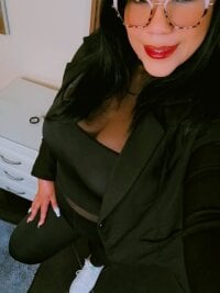 KarolWest_'s webcam live show