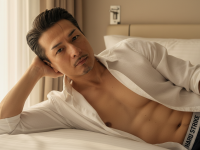 HARU_STRIKE webcam thumbnail