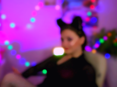 AliceDayvis