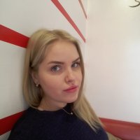 VellaOAster's Offline XXX Chat