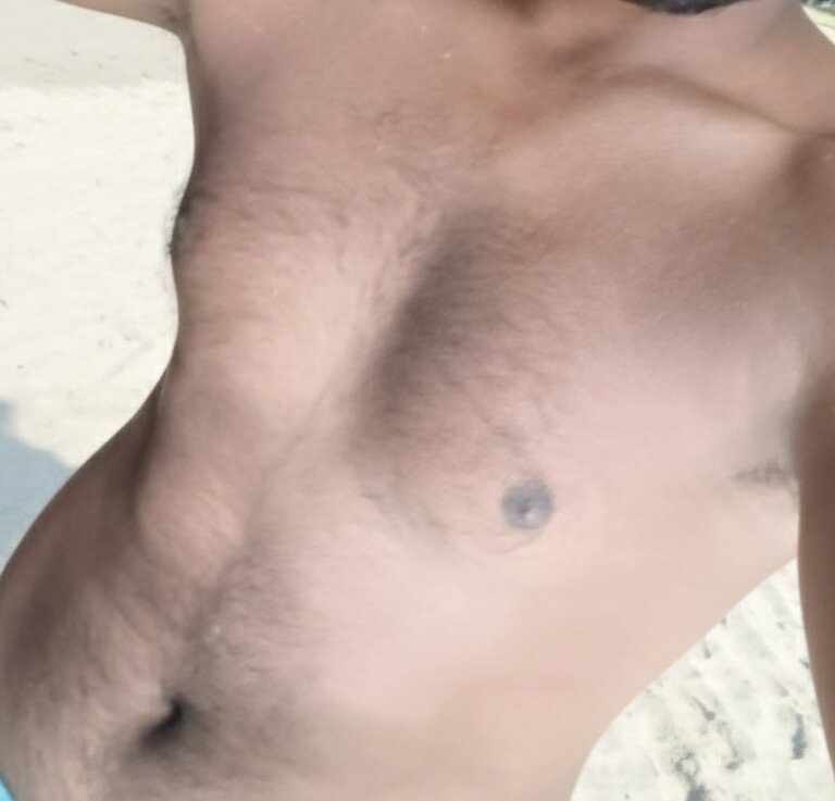 Love_babygirl2's Offline XXX Chat