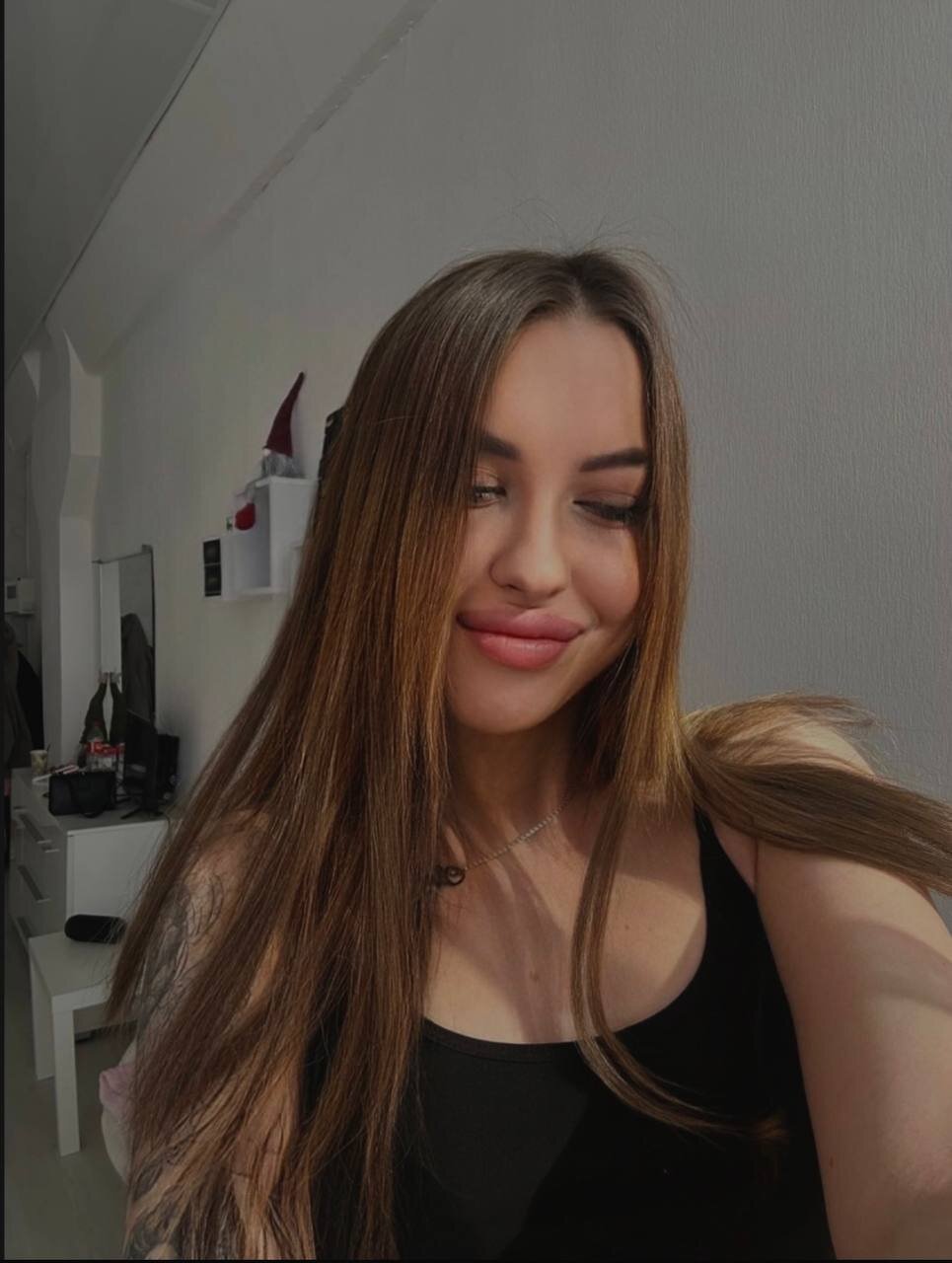 Angelinahot444