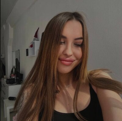 Angelinahot444