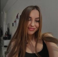Angelinahot444's webcam live show