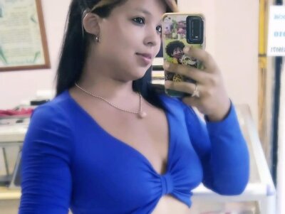 NathashaThomson