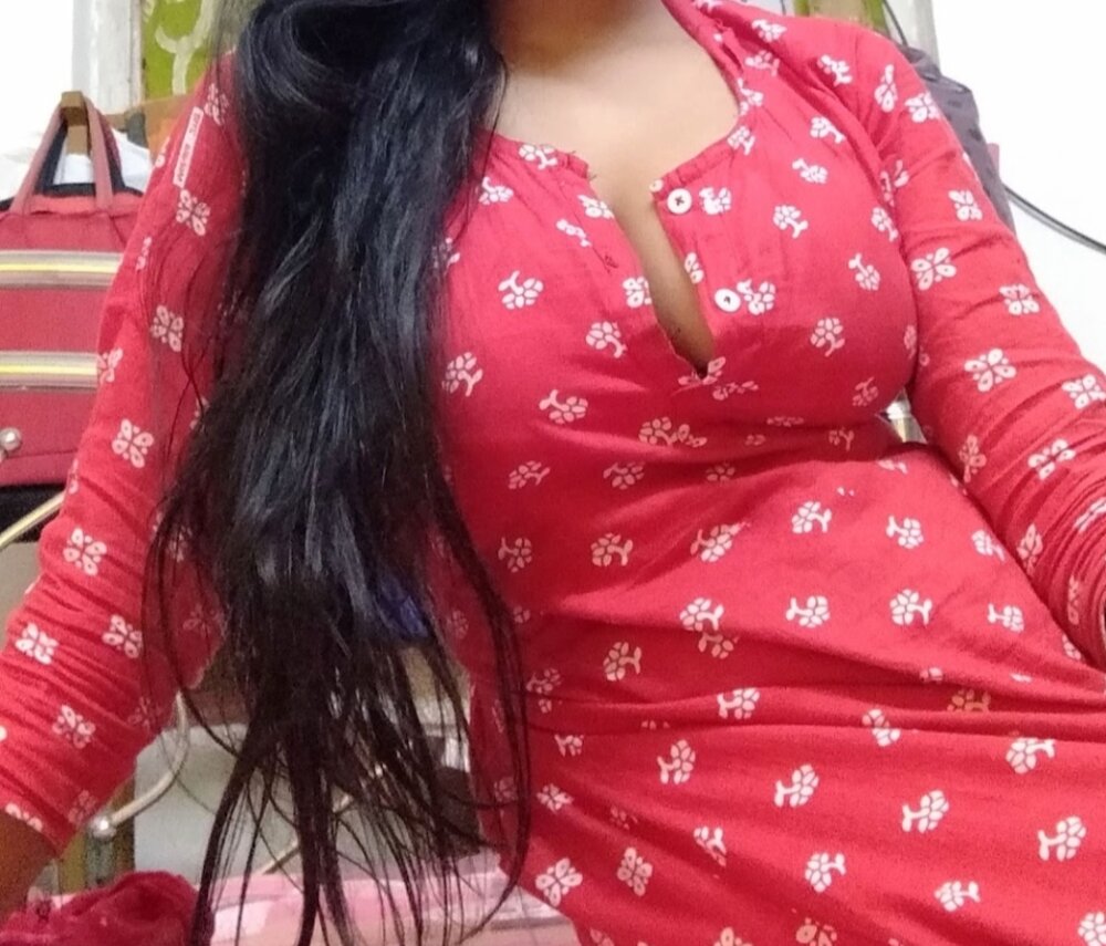 Hot-Secret2 🌔 online sex cam