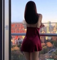 __Lyly__