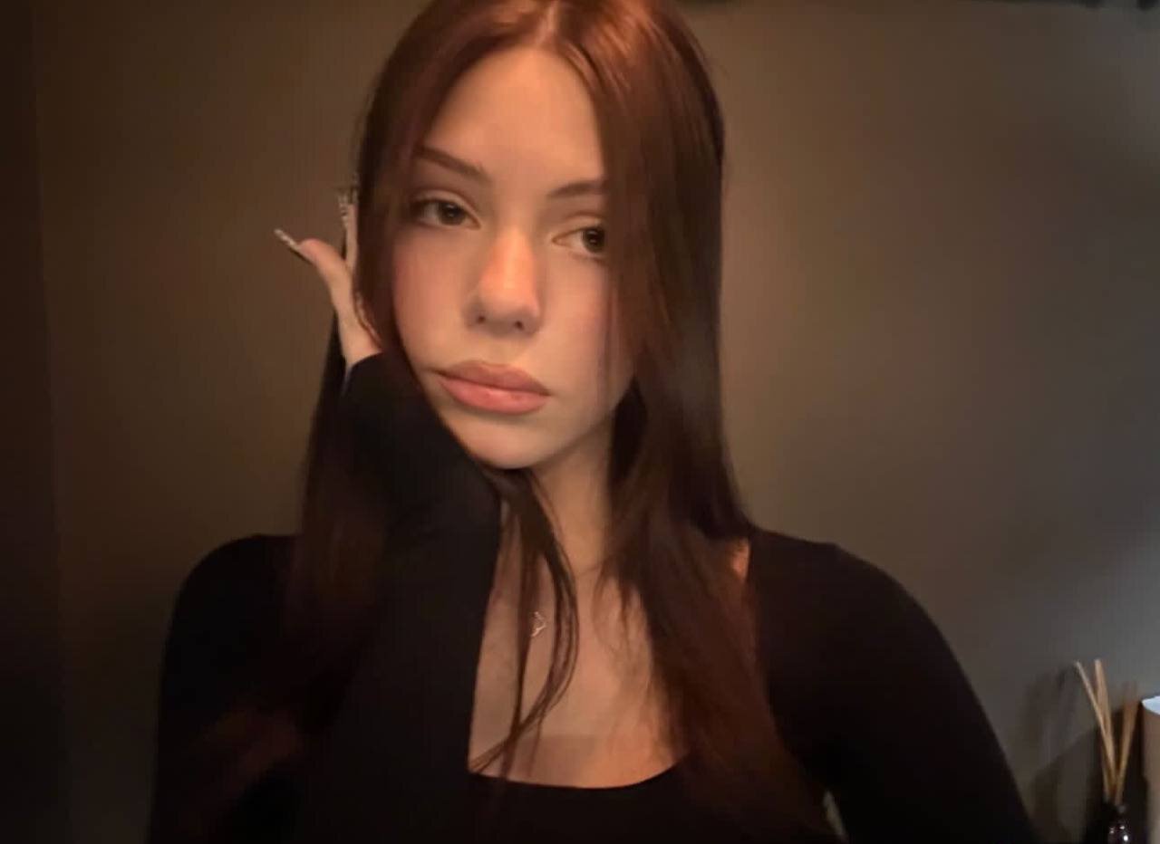 Alice_Firefly