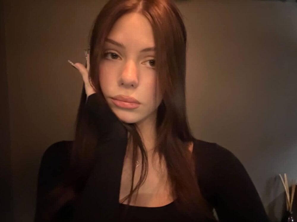 Alice_Firefly profile