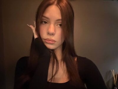 Alice_Firefly