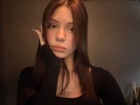 Alice_Firefly's webcam live show