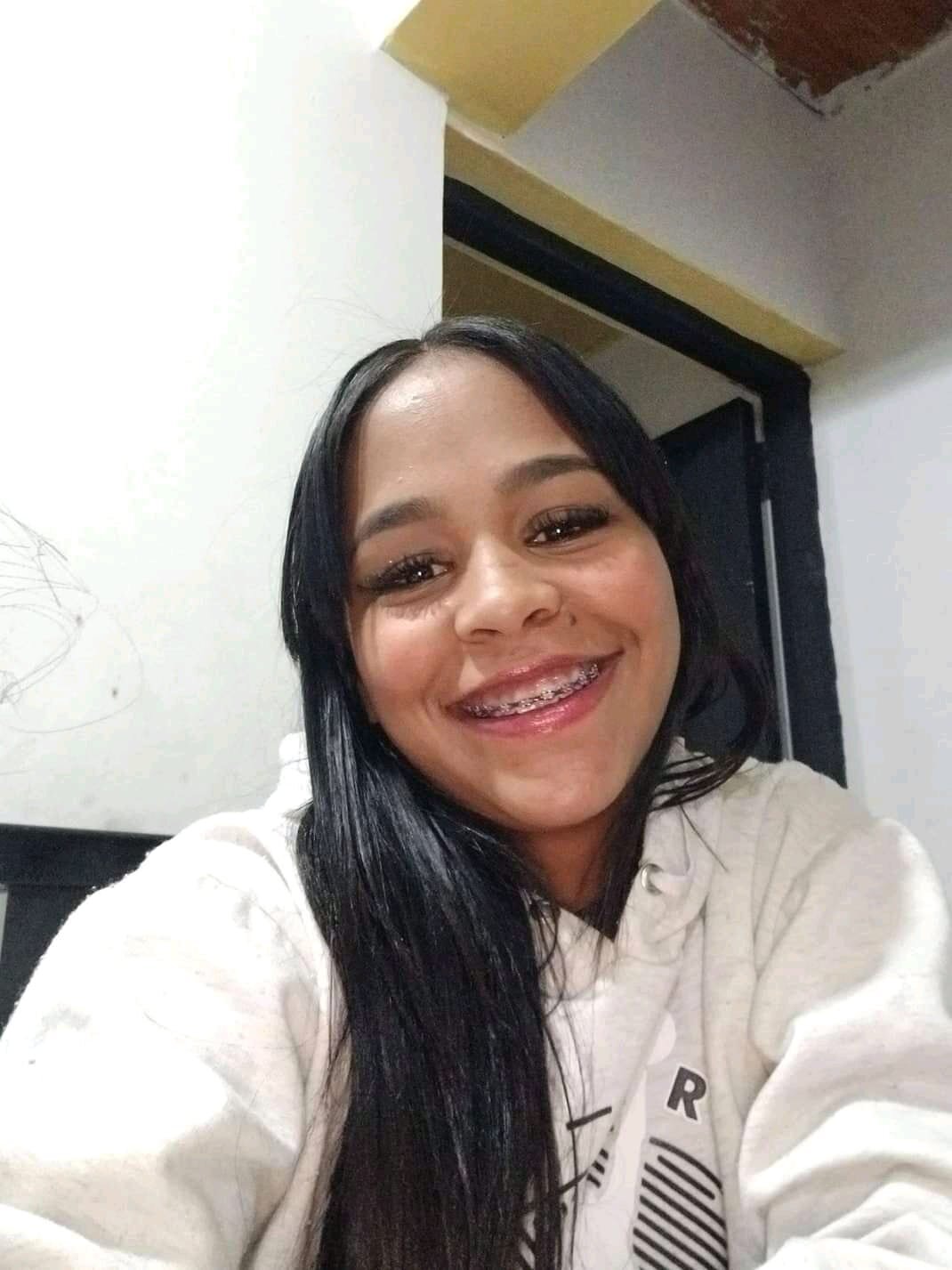 dianes_