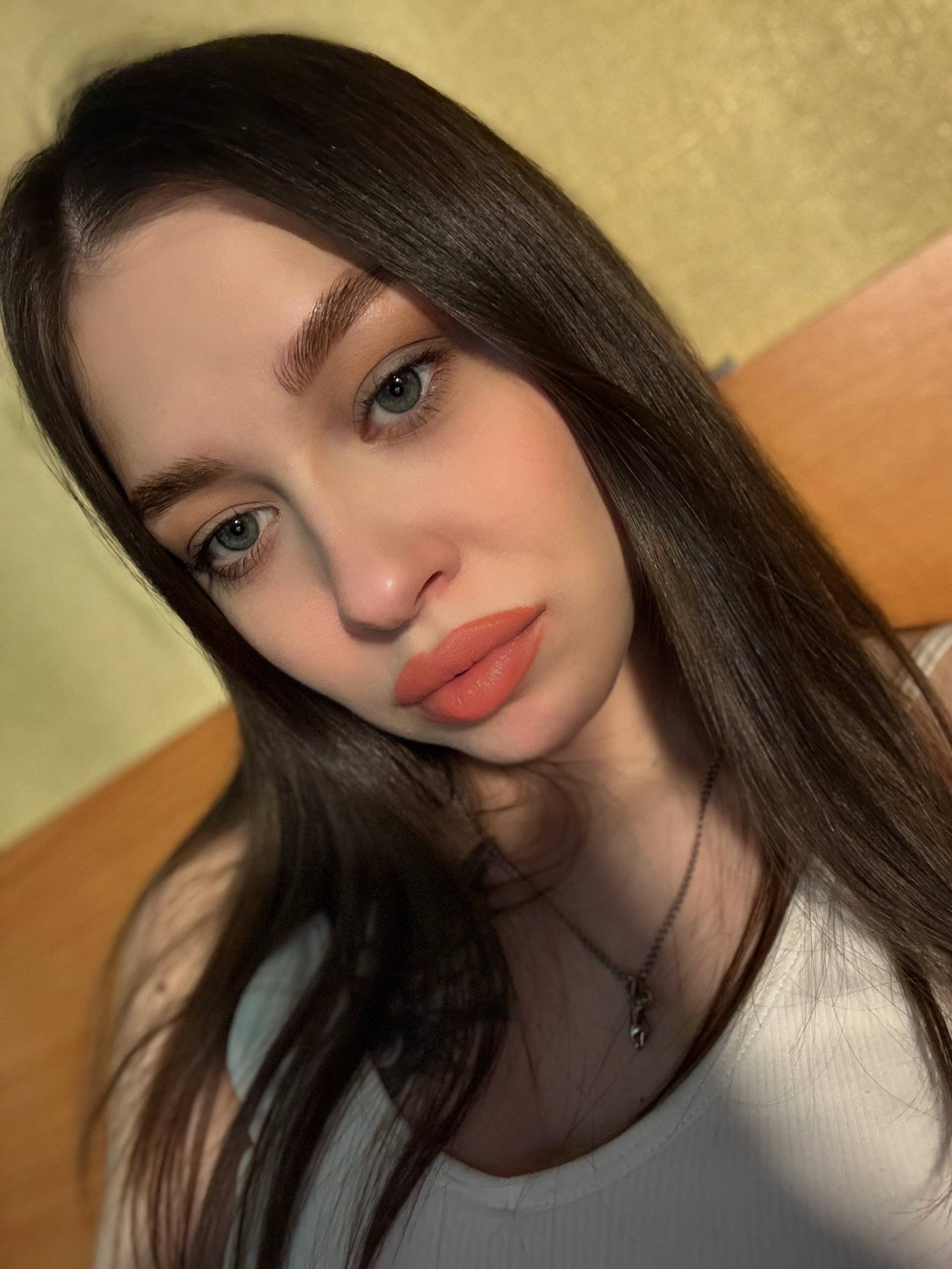 SweetieUnicorn