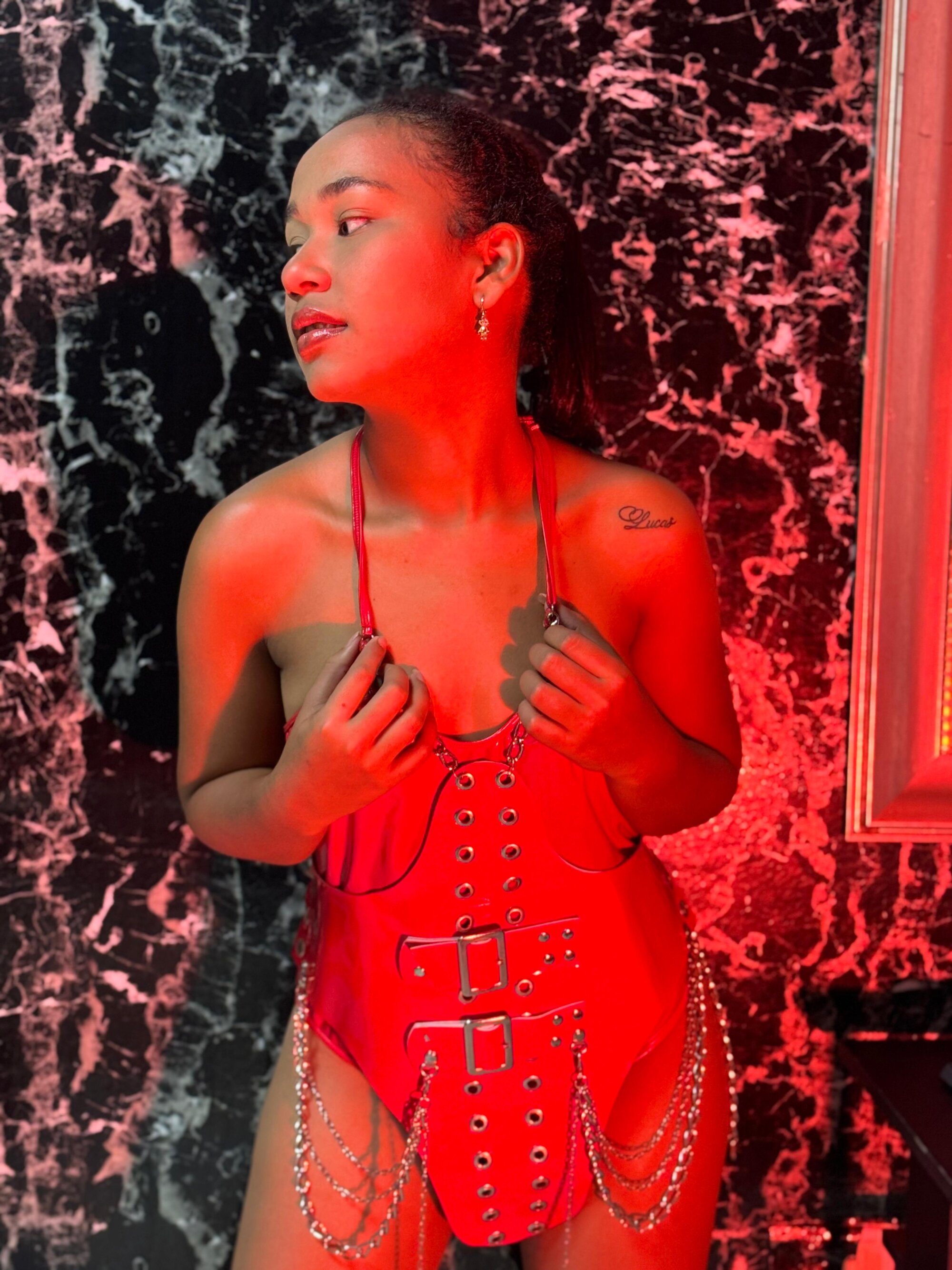Slutty_Shantall