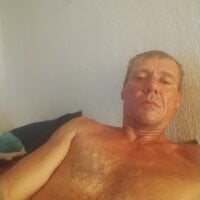 baldblondeshaven's webcam live show