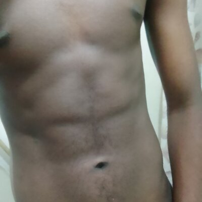 The_King_Black_ Avatar