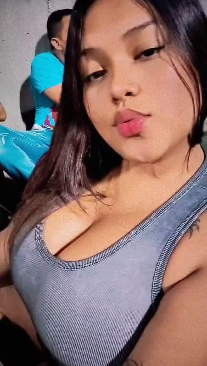 AnthonellaXoxo