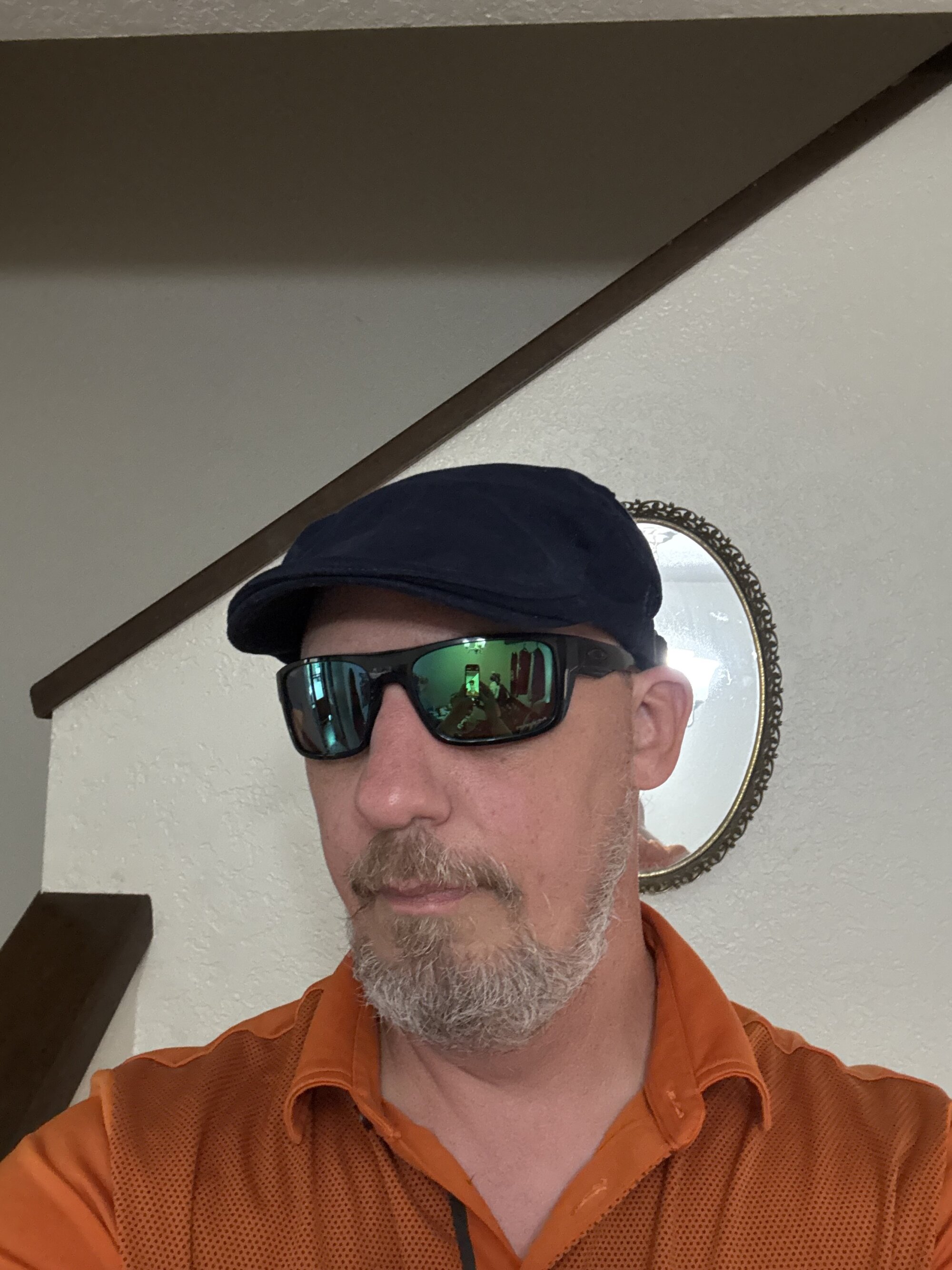 wastroker live webcam