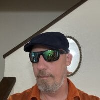 wastroker's webcam live show