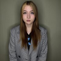 MaryroseGalston's Offline XXX Chat