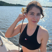 DianeRamssey offline chatrum