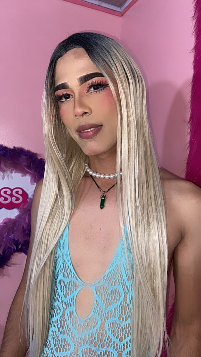 sexy_nicohotx