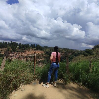 Lucianaferro_